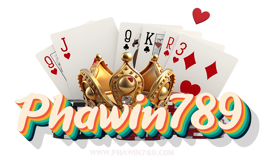 phawin789